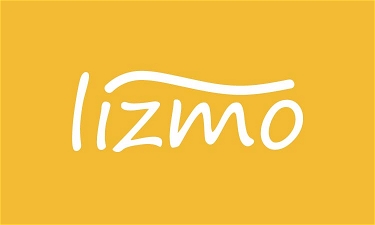 Lizmo.com